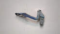 Петля капота Ford Focus 2 (рест) 2008-2011 - 21271350