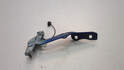 Петля капота Ford Focus 2 (рест) 2008-2011 - 21271352