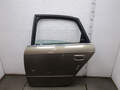 Дверь боковая Audi A4 (B7) 2004-2009 - 21271354