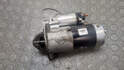 Стартер Opel Astra H 2004-2010 - 21271356