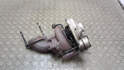 Турбина Opel Movano 1998-2010 - 21271365