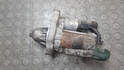 Стартер Honda Civic 2005-2012 - 21271366