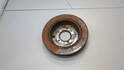 Тормозной диск Land Rover Range Rover Sport 2005-2013 - 21271370