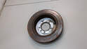 Тормозной диск Land Rover Range Rover Sport 2005-2013 - 21271372