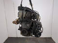 Двигатель Renault Kangoo 1 1998-2008 - 21271373