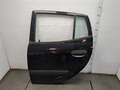 Дверь боковая Kia Picanto 1 2004-2011 - 21271381