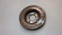 Тормозной диск Ford Focus 1 1998-2004 - 21271390