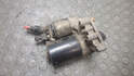 Стартер Mini Cooper (R56/R57) 2006-2013 - 21271394