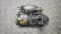 Стартер Citroen C4 Grand Picasso 2006-2013 - 21271399