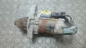 Стартер Honda CR-V 2006-2012 - 21271404