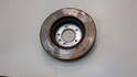 Тормозной диск Land Rover Range Rover Sport 2005-2013 - 21271407