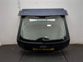 Крышка багажника Ford Focus 2 (рест) 2008-2011 - 21271409