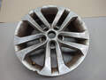 Диск колесный (литой) Nissan Juke 2010-2019 - 21271410