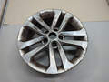 Диск колесный (литой) Nissan Juke 2010-2019 - 21271416