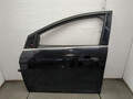 Дверь боковая Ford Focus 3 2011-2015 - 21271417