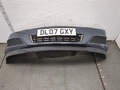 Бампер Opel Astra H 2004-2010 - 21271418