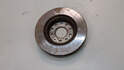 Тормозной диск Audi A3 (8P) 2003-2013 - 21271420