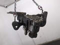 Редуктор раздаточный кпп (раздатка) BMW X3 E83 2003-2010 - 21271425