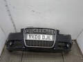 Бампер Audi A4 (B7) 2004-2009 - 21271426
