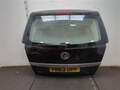 Крышка багажника Opel Zafira B 2005-2014 - 21271428