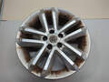 Диск литой Opel Vectra C 2002-2008 - 21271429