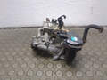 Клапан egr Toyota Yaris XP90 2005-2011 - 21271430