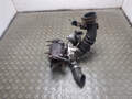 Турбина Toyota Yaris XP90 2005-2011 - 21271432