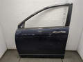Дверь боковая Honda CR-V 2006-2012 - 21271440