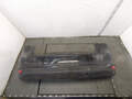 Бампер Ford Focus 3 2011-2015 - 21271442