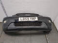 Бампер Kia Carens 2 2006-2012 - 21271450