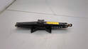 Домкрат Honda CR-V 2001-2006 - 21271454