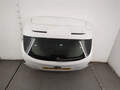 Крышка багажника Ford Focus 3 2011-2015 - 21271455