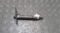Форсунка топливная Opel Movano 1998-2010 - 21271456