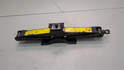 Домкрат Land Rover Range Rover Sport 2005-2013 - 21271457