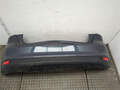 Бампер Ford Focus 3 2011-2015 - 21271464