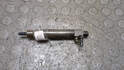 Форсунка топливная Opel Movano 1998-2010 - 21271466