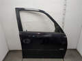 Дверь боковая Opel Meriva A 2003-2010 - 21271472