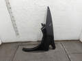 Крыло Honda Civic 2005-2012 - 21271473