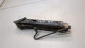 Домкрат Land Rover Freelander 1 1998-2006 - 21271475