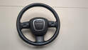 Руль Audi A4 (B7) 2004-2009 - 21271487