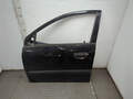 Дверь боковая Kia Picanto 1 2004-2011 - 21271489