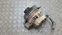 Генератор Suzuki Swift 2 2003-2011 - 21271490