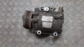 Компрессор кондиционера Suzuki Swift 2 2003-2011 - 21271491