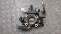 Дроссельная заслонка Suzuki Swift 2 2003-2011 - 21271492
