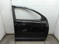 Дверь боковая Nissan Qashqai J10 2006-2013 - 21271494