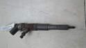 Форсунка топливная BMW X5 E53 2000-2006 - 21271496
