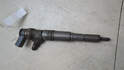 Форсунка топливная BMW X5 E53 2000-2006 - 21271497