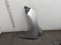 Крыло Opel Astra J 2010-2017 - 21271498