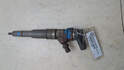 Форсунка топливная BMW X5 E53 2000-2006 - 21271500