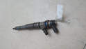 Форсунка топливная BMW X5 E53 2000-2006 - 21271501